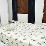 Pousada Bem-Te-Vi