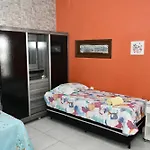 Pousada Bem-Te-Vi