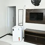 Pousada Bem-Te-Vi