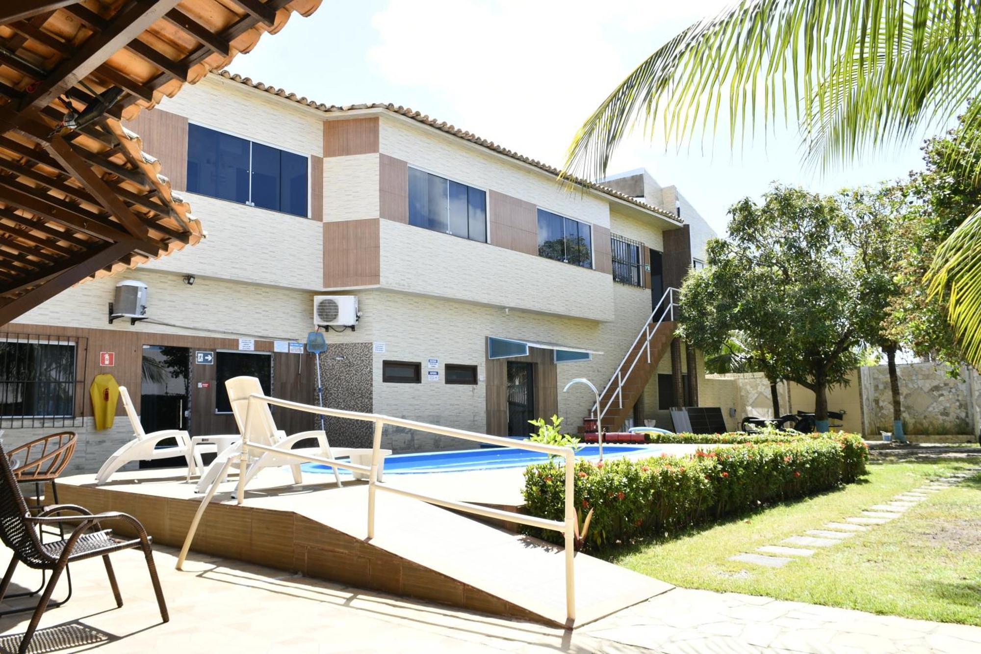 Bem-te-vi Aracaju