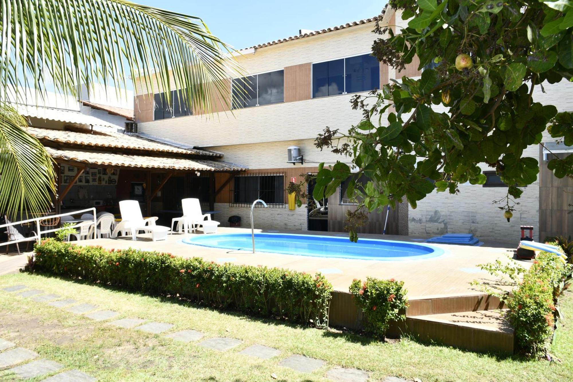 Bem-te-vi Aracaju