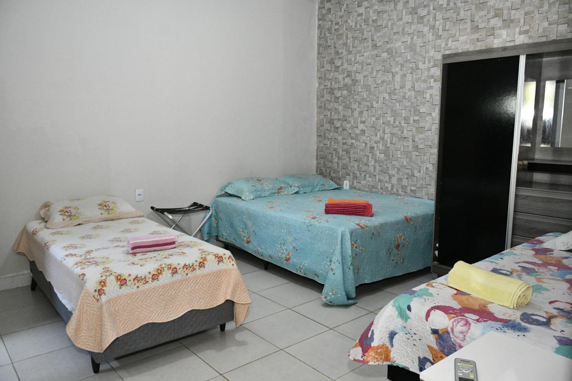 Bem-te-vi Aracaju