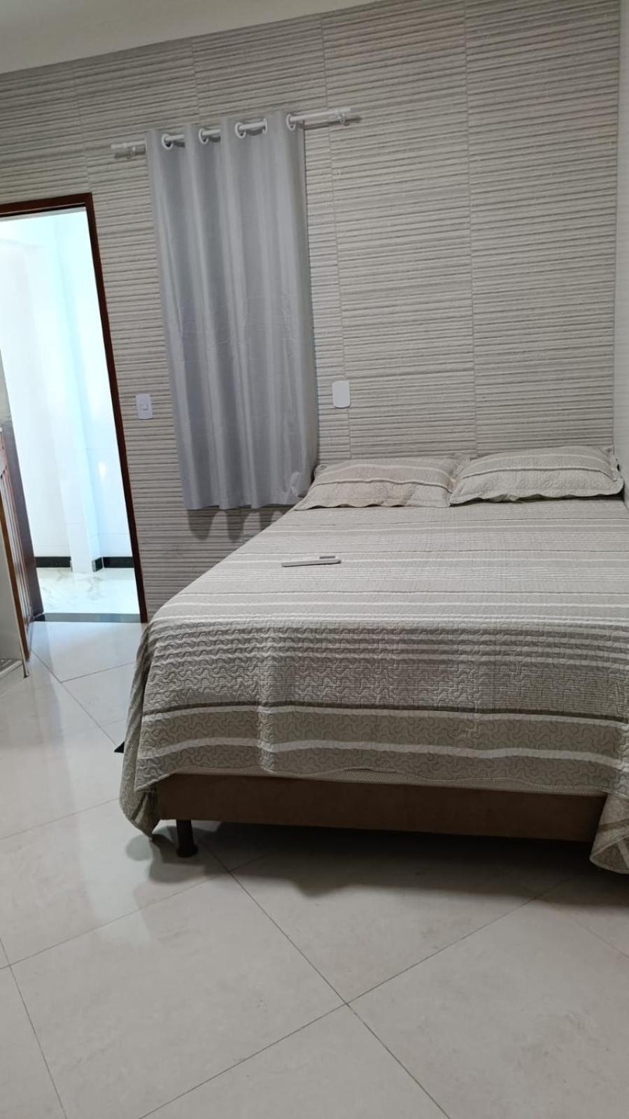 Guest house Bem-te-vi *